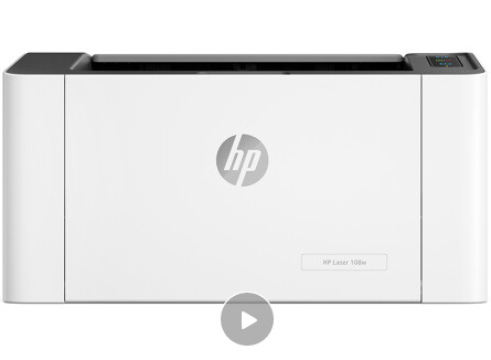 惠普（HP）108w 